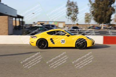 media/Dec-02-2023-PCA San Diego (Sat) [[ea42729ddf]]/Around the Pits/